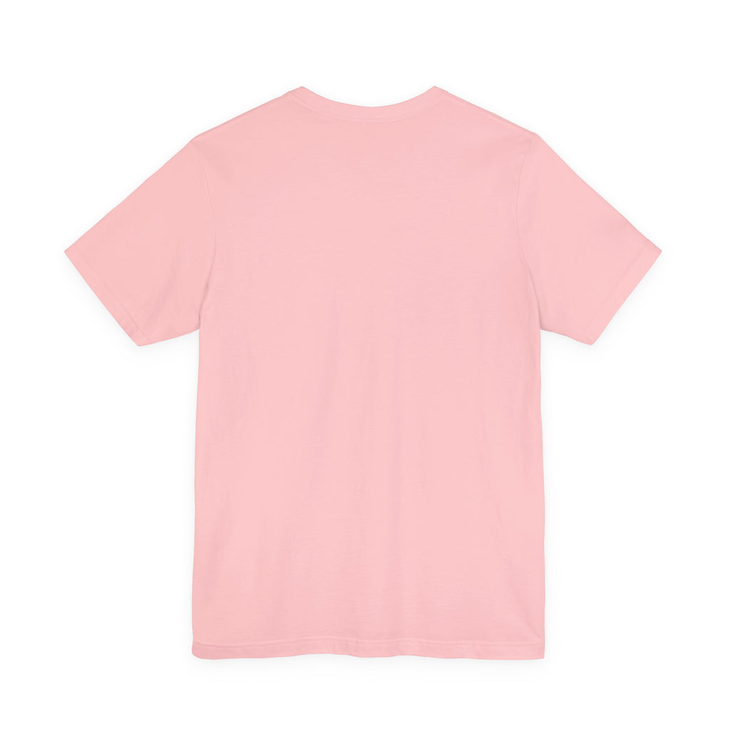 Support Live Music T-Shirt