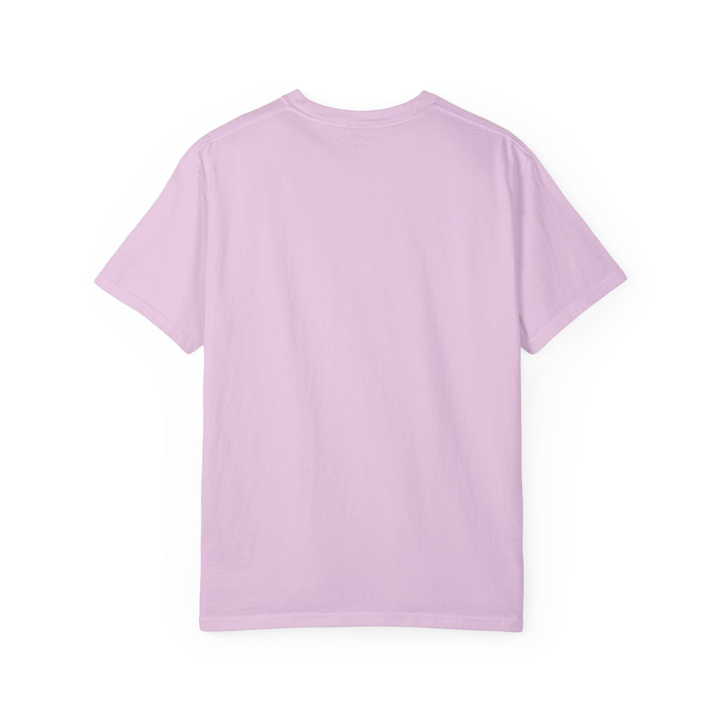 Rock & Roll Box Logo T‑Shirt