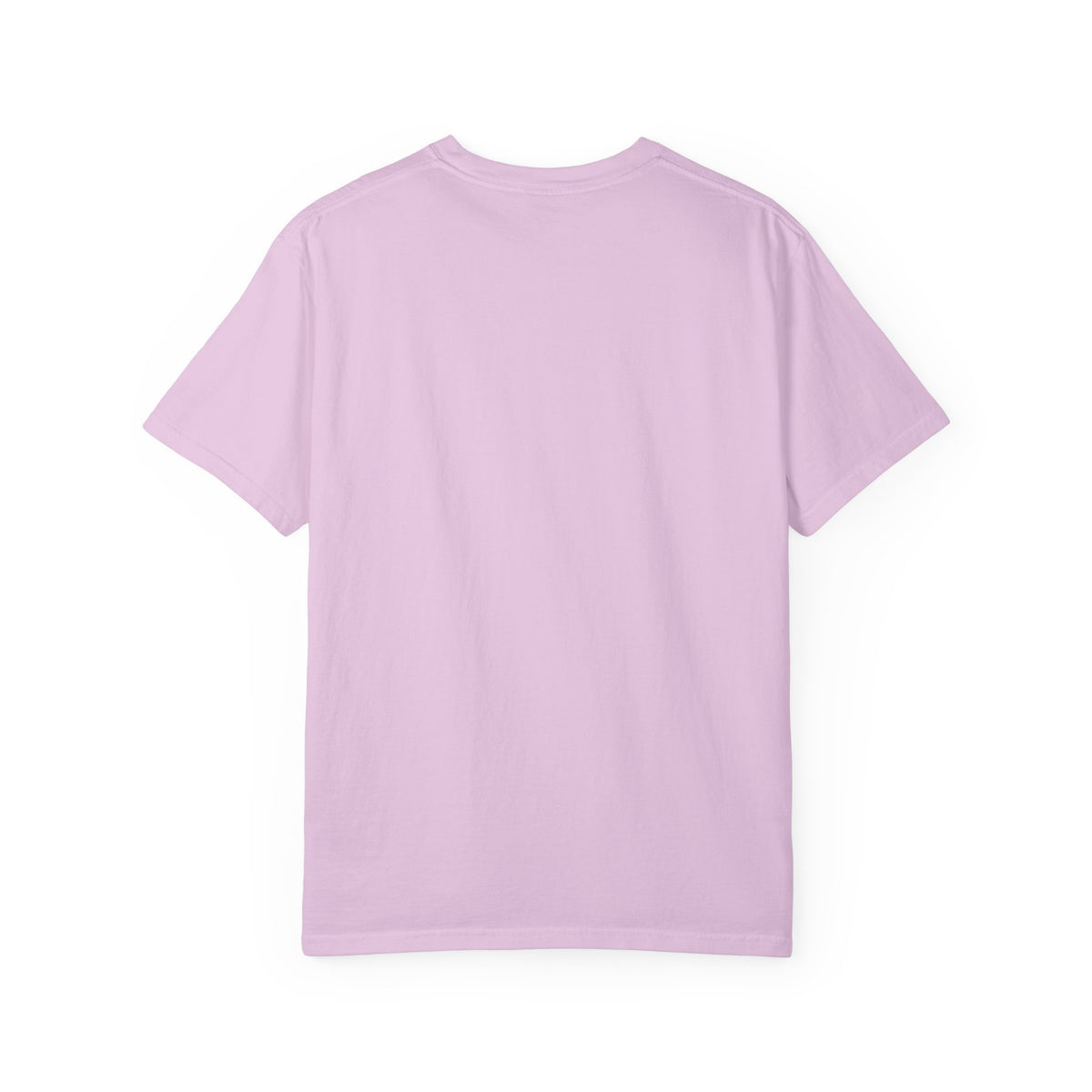 Rock & Roll Box Logo T‑Shirt