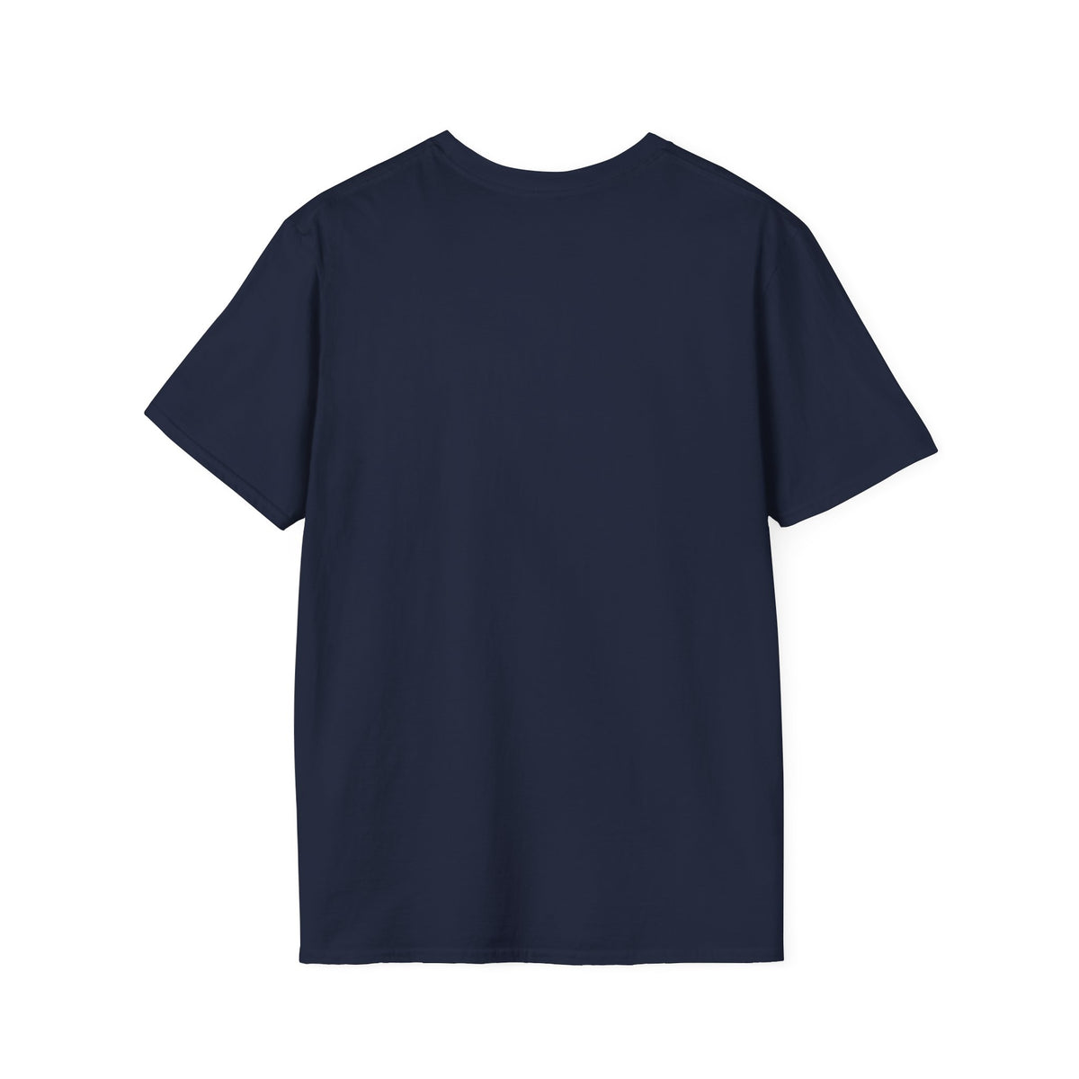 Be Kind Minimalist T-Shirt — Inspirational Positive Message Tee