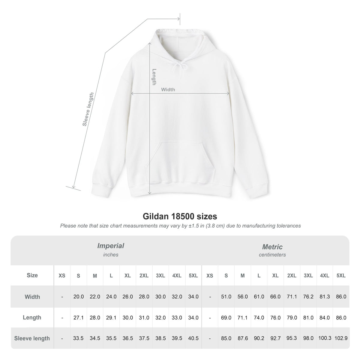 Gandalf Is My Wizard Hoodie — Cute Wizard Graphic Pullover