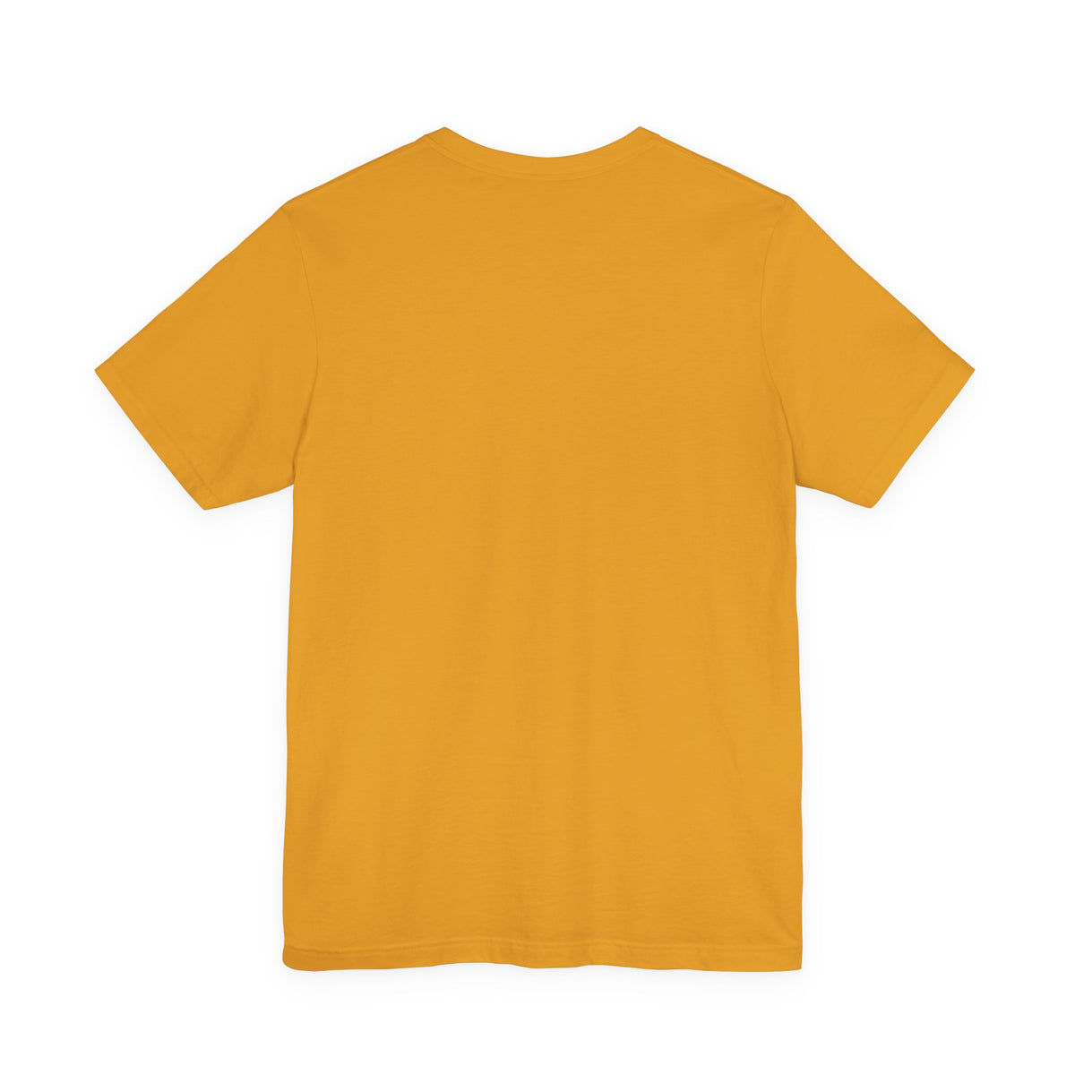 Rock Hand Graphic Tee – "Rock!" Band Concert T-Shirt